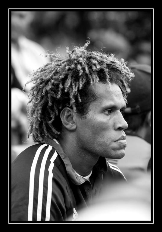 Bad Hair Day.jpg